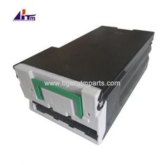 ATM機械部品 NCR GBRU リサイクルカセット KD02155-D811 009-0025322