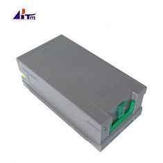 ATM機械部品 NCR 58XX 通貨カセット 445-0689215