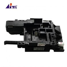ATM機械部品 NCRセルフセルフ DIP スマートカードリーダー 445-0740583