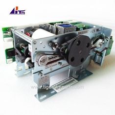 445-0755000 NCR 66XX カードリーダーATM機械部品