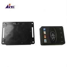 ATM機械部品 NCR USB コンタクトレス カードリーダー キオスクII アンテナ 445-0718404 009-0028950