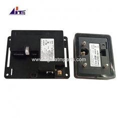ATM部品 NCR KIOSK III USB CCR2 メイン制御ユニット 009-0030943 445-0783531