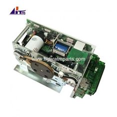 ATM機械部品 NCRサンキョ USBカードリーダー ITC3Q8-3A2347 445-0724621
