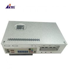 ATM機械部品NCR 6687エストリルPCコアWin10 TG00697