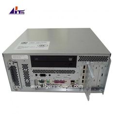 ATM機械部品 NCRセルフセルフ 22 6622 PCコア 445-0723046