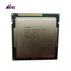 ATM機械部品 NCRセルフサービス インテルプロセッサコア I5 2400 497-0474790