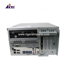 ATMパーツ NCR SELFSERV ポコノPCコアプロセッサ 3.1GHZ 445-0727829