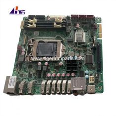 ATM 機械部品 NCR ミサノ マザーボード 4450775206 445-0775206