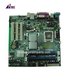 497-0457004 NCR タラデガ マザーボードATM機械部品