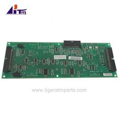 ATM機械部品NCRダブルピックインターフェイスボードPCB 445-0689312 445-0689219 445-0667059