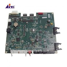 ATM部品 NCR S1 ディスペンサー制御ボード 445-0718418 445-0708502 445-0718416 445-0712895