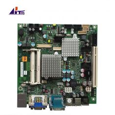 ATM 機械部品 NCR SelfServ Intel ATOM D2550 マザーボード 445-0750199