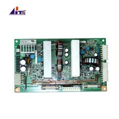 ATM機械部品 NCR GBRU GBNA 電源変換機 KD02902-0260 009-0019445