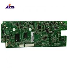 ATM機械部品 NCRカードリーダー 制御ボード USB IMCRW PCB S20A571C01