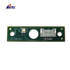 ATMスペアパーツ NCR S2ピックモジュール PCB 445-0756286-26 445-0757188