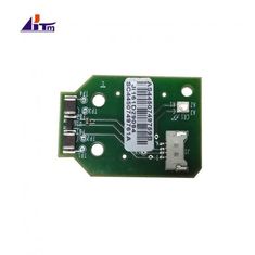ATMスペアパーツ NCR S2 ピック LED PCB組 445-0756286-25 445-0749759