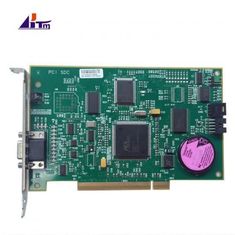 ATMスペアパーツ NCR 6625 SSPA PCI SDC委員会 445-0708578 445-0708574