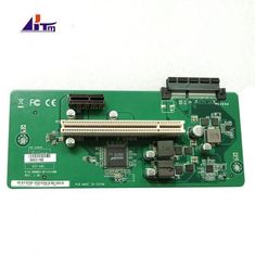 ATM パーツ NCR Uatx エストリール 009-0031466