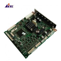 ATM部品 NCR GBRU GBNA 上部PCB組 009-0025125