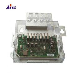 ATMパーツ NCRユニバーサル7ポートUSBハブ トップレベルアッシー 445-0741608AS