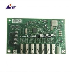 ATM部品 NCR ユニバーサルUSBハブ PCB トップアセンブリ 445-0761948