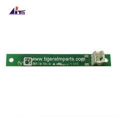 ATMパーツ NCR SelfServ 6622 6625 メイ メディアエントリー インディケーター 009-0022535