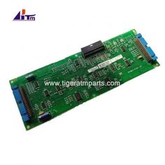 NCR ATM 機械部品 ダブルピック インターフェースボード 445-0616023