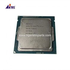 ATMスペアパーツ NCR エストリル マザーボード CPU I5 4590T TG00673-11