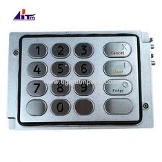 ATM 機械部品 NCR EPP 3 キーボード EPP 4 キーボード 445-0745409 009-0028973