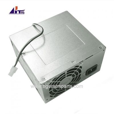 009-0030607 0090030607 NCR電源 24VATM機械部品