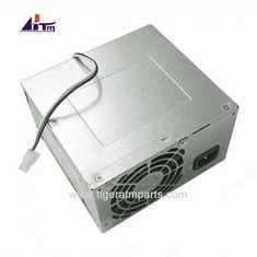 009-0030607 NCR 24V 電源ATM機械部品