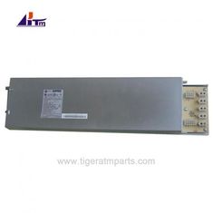009-0024929 NCR 6625 600W 24V 電源ATM機械部品