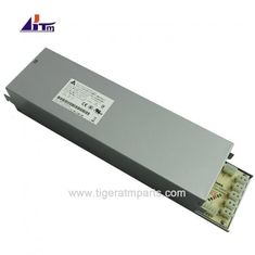 ATM機械部品 NCRセルフセルフ 6683 6687 BRM 切り替える電源 605W +24V 009-0028273