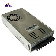 ATM機械部品 NCR電源スイッチモード 300W 24V 009-0025595