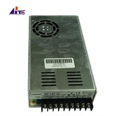 ATM機械部品 NCR電源スイッチモード 300W 24V 009-0030700