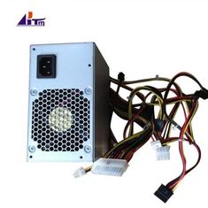 ATM部品 NCRセルフサービス P4 PCコア メイン電源 445-0723046-14