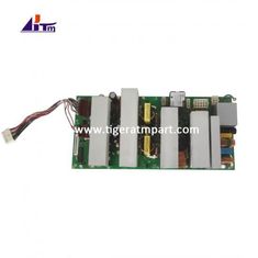 ATM機械部品 NCR 87 切り替える電源 009-0025116