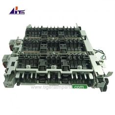 ATM機械部品 NCRセルフサービス 6683 6687 BRM 縦輸送 009-0029377