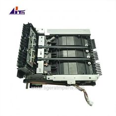 ATM機械部品 NCRセルフセルフ 6683 6687 BRM ブリッジ輸送 009-0029372
