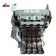 ATM機械部品 NCRセルフサービス 6687 上部輸送 KD02161-D311 009-0024850
