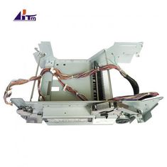 ATM機械部品 NCR BRM 上部輸送 009-0029374