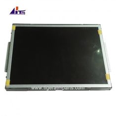 445-0736985 NCR 66XX 15 インチ LCDディスプレイ パネル ATM 機械部品