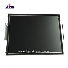 006-8616350 NCR 6683 15インチ LCDモニターATM機械部品