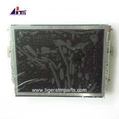 445-0731782 NCR 6625 6626 LCD 15 インチ STD 明るいディスプレイATM機械部品
