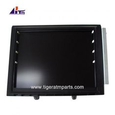 ATM機械部品 NCR 58XX 12.1インチ LCDディスプレイ 445-0686553 009-0020748