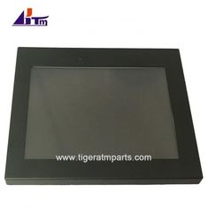 ATMマシンパーツ NCR 10.4インチ LCD GOP UOP ユーザーオペレーター パネル 445-0697352
