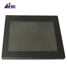ATM機械部品 NCRセルフセルフ 66XX GOP UOP 104