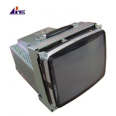 ATM パーツ NCR 5887 ディスプレイ 15