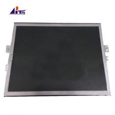 ATM機械部品 NCR 6625 LCDモニターディスプレイ 15 インチ 445-0741591
