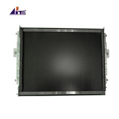 ATM機械部品 NCR 6625 LCD 15インチ Std 明るいモニター 009-0027572